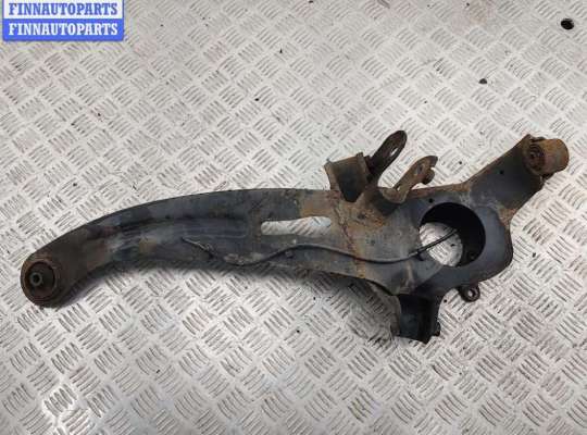 купить Рычаг подвески задний левый на Ford Mondeo III (2000-2007)