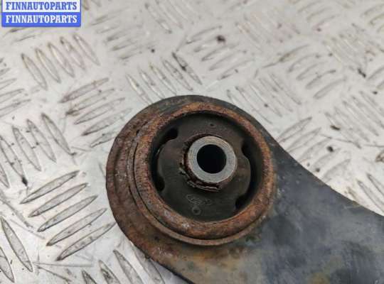 купить Рычаг подвески задний левый на Ford Mondeo III (2000-2007)