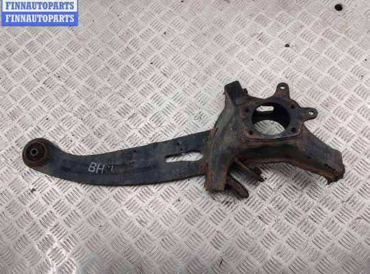 купить Рычаг подвески задний левый на Ford Mondeo III (2000-2007)