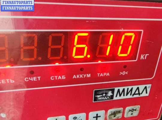 купить Генератор на Opel Astra H (2004-2009)