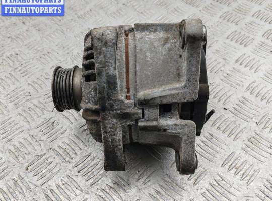 купить Генератор на Opel Astra H (2004-2009)