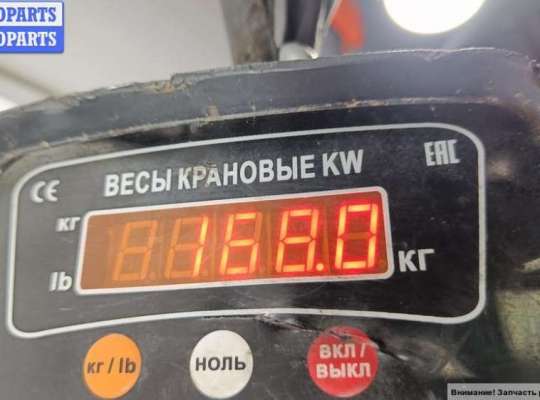 купить Двигатель (ДВС) на Audi A4 B5 (1994-2001)