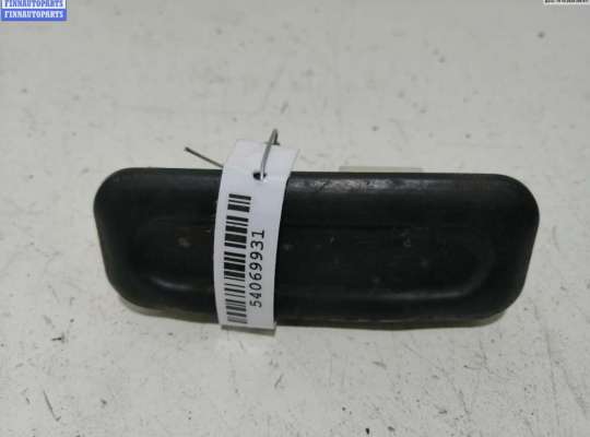 Кнопка открывания багажника PG840106 на Peugeot 308 T7 (2007-2013)