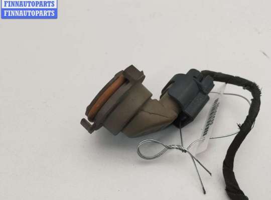 купить Патрон лампы фары на Opel Astra G (1998-2004)