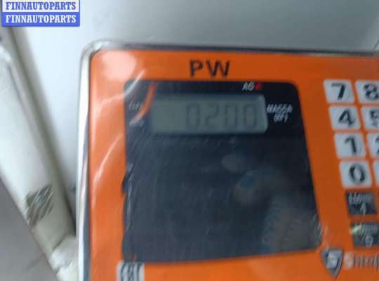 купить Сопротивление отопителя на BMW 3 E46 (1998-2006)