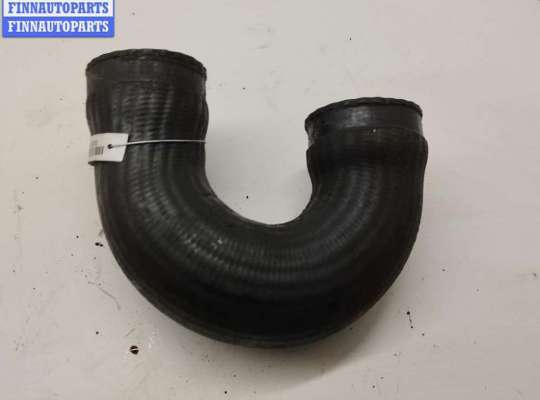 купить Патрубок интеркулера на Audi A4 B5 (1994-2001)