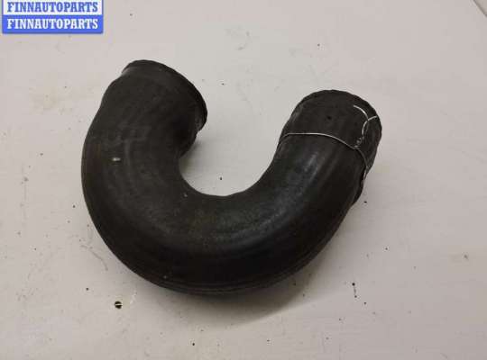 купить Патрубок интеркулера на Audi A4 B5 (1994-2001)