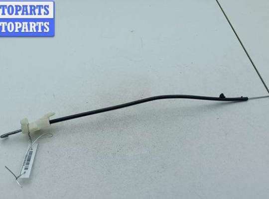 купить Трос двери передней на Mercedes E-Class W210 (1995-2002)