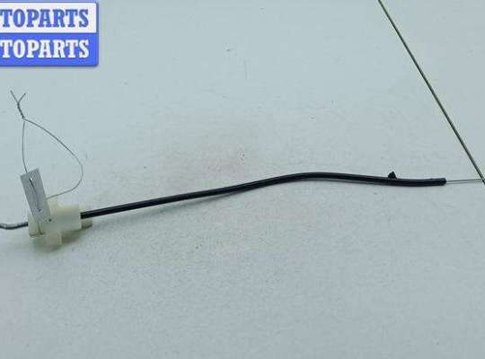 купить Трос двери передней на Mercedes E-Class W210 (1995-2002)