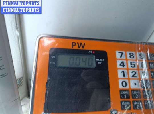 купить Трос двери передней на Mercedes E-Class W210 (1995-2002)