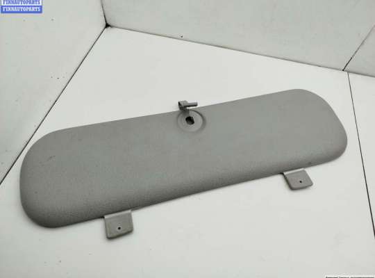 купить Набор инструментов штатный на BMW 3 E36 (1991-2000)