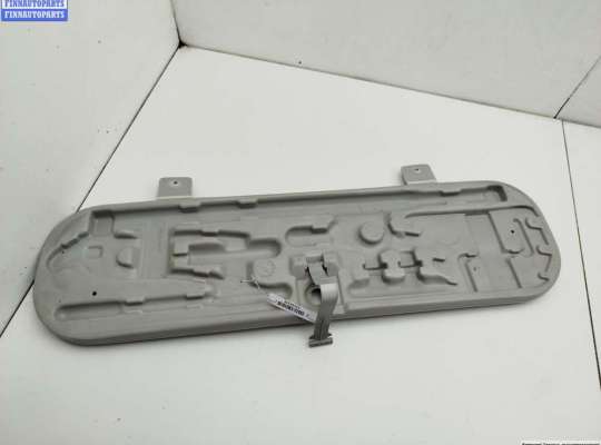 Купить Набор инструментов штатный на BMW 3 E36 (1991-2000) Набор инструментов штатный BM3585768 на BMW 3 E36 (1991-2000)