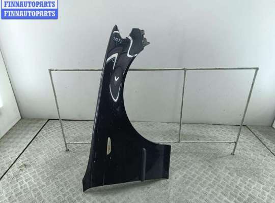 купить Крыло переднее правое на BMW 3 E46 (1998-2006)