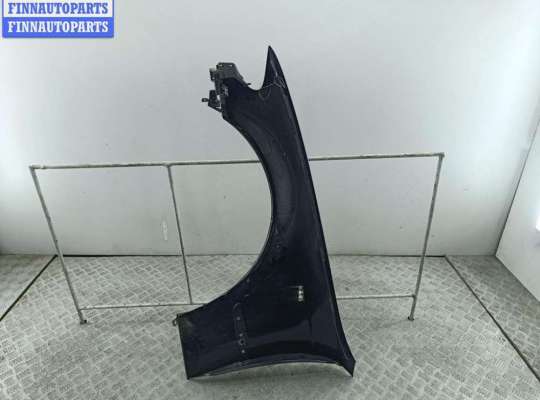 купить Крыло переднее правое на BMW 3 E46 (1998-2006)