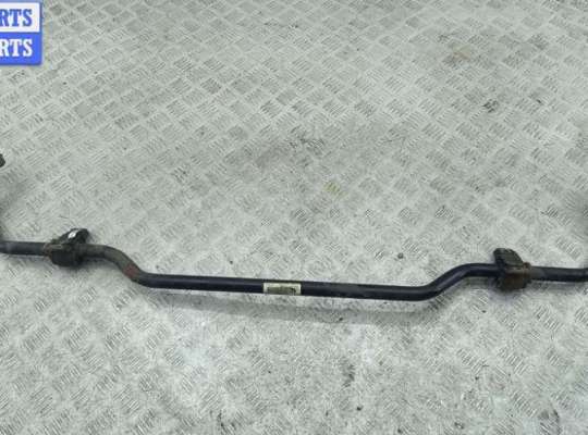 купить Стабилизатор поперечной устойчивости задний на Volkswagen Passat B6