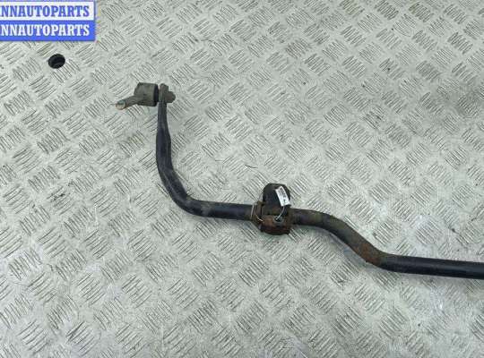 купить Стабилизатор поперечной устойчивости задний на Volkswagen Passat B6