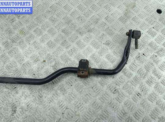 купить Стабилизатор поперечной устойчивости задний на Volkswagen Passat B6