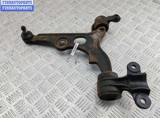 Купить Рычаг подвески передний левый на Peugeot Expert (1994-2006) Рычаг подвески передний левый PG1178445 на Peugeot Expert (1994-2006)