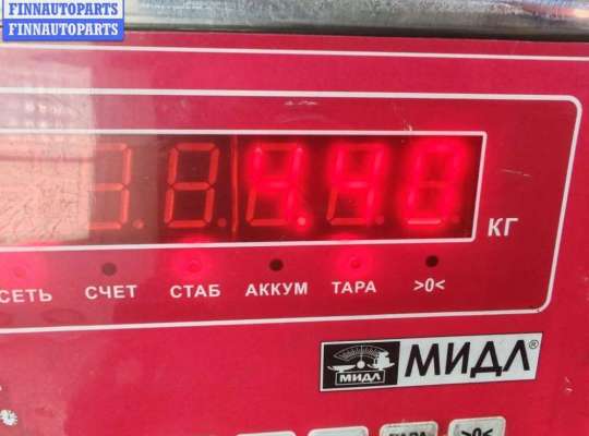 купить Рычаг подвески передний левый на Peugeot Expert (1994-2006)