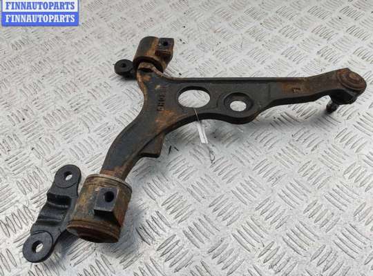 купить Рычаг подвески передний левый на Peugeot Expert (1994-2006)