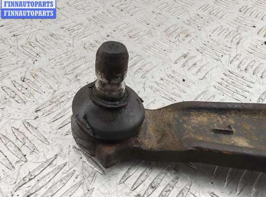 купить Рычаг подвески передний левый на Peugeot Expert (1994-2006)