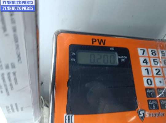 купить Насос (моторчик) омывателя стекла на BMW 3 E46 (1998-2006)