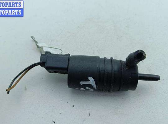 купить Насос (моторчик) омывателя стекла на BMW 3 E46 (1998-2006)