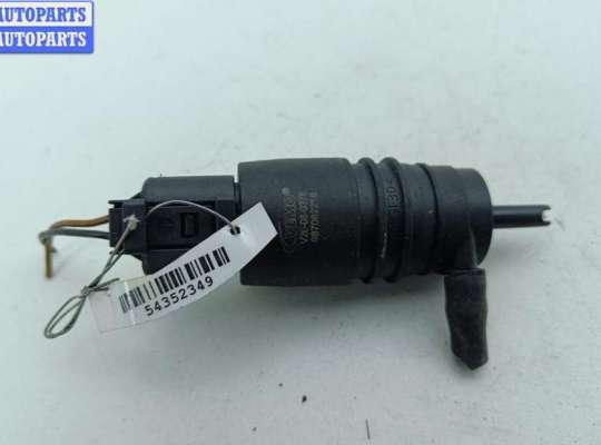 купить Насос (моторчик) омывателя стекла на BMW 3 E46 (1998-2006)