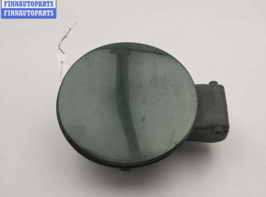 Лючок бака VG2756121 на Volkswagen Passat B5