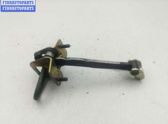 купить Ограничитель открывания двери задней на Volvo S80