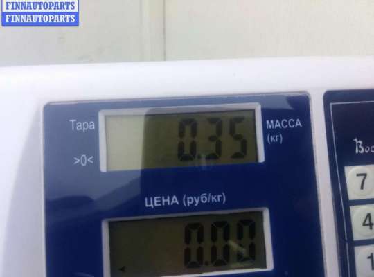 купить Ограничитель открывания двери задней на Volvo S80