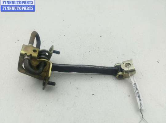 Купить Ограничитель открывания двери задней на Volvo S80 Ограничитель открывания двери задней VL530537 на Volvo S80