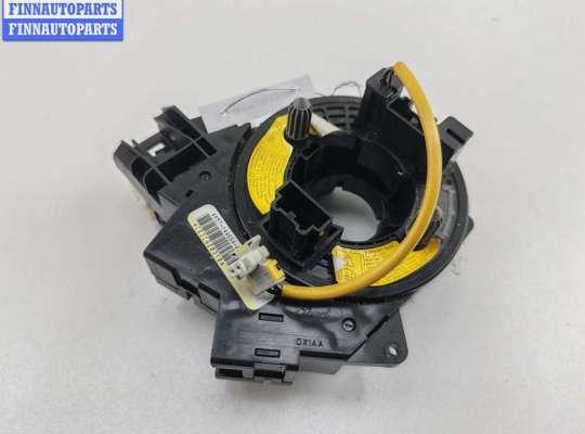 купить Шлейф подрулевой на Ford Focus II (2004-2011)