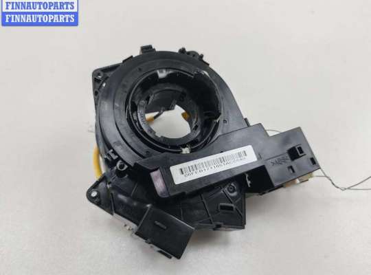 купить Шлейф подрулевой на Ford Focus II (2004-2011)