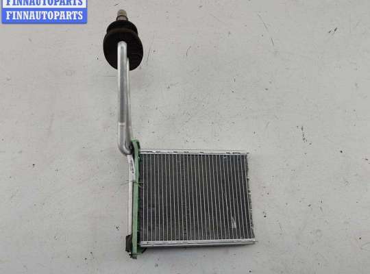 купить Радиатор отопителя (печки) на Peugeot 308 T7 (2007-2013)