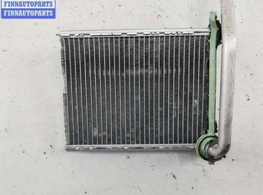 купить Радиатор отопителя (печки) на Peugeot 308 T7 (2007-2013)