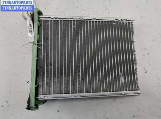 купить Радиатор отопителя (печки) на Peugeot 308 T7 (2007-2013)