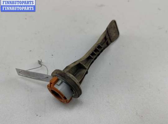 купить Патрон лампы указателя поворота на Volkswagen Sharan (2000-2010)