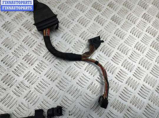 купить Проводка двигателя на BMW 5 E39 (1995-2003)