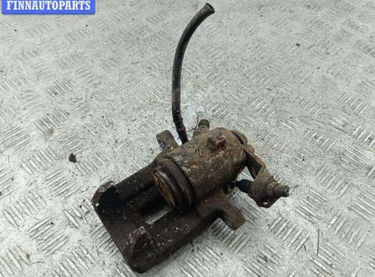 купить Суппорт задний правый на Volkswagen Golf-4