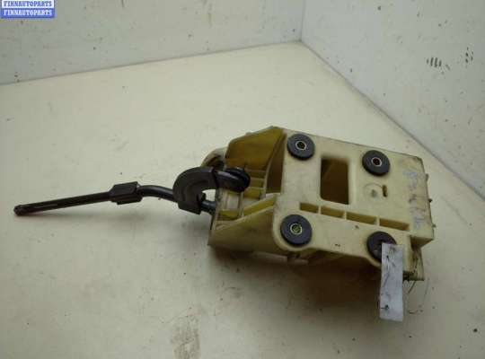 купить Кулиса КПП на Fiat Ducato (2002-2006)