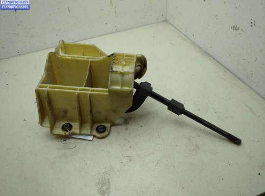 купить Кулиса КПП на Fiat Ducato (2002-2006)