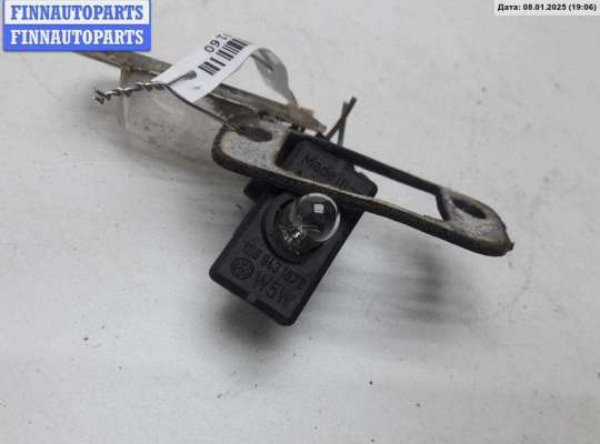 купить Подсветка номера на Volkswagen Golf-3
