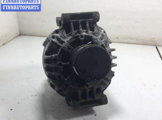 Генератор MB1622838 на Mercedes C-Class W203 (2000-2006)