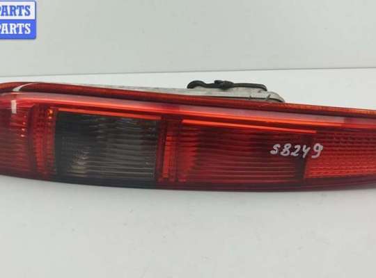 Фонарь задний левый FO2156691 на Ford Focus II (2004-2011)