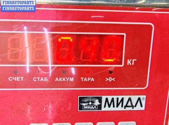 купить Ручка крышки (двери) багажника на Volkswagen Golf-4