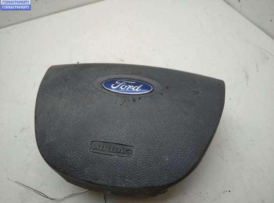купить Подушка безопасности (Airbag) водителя на Ford Transit (2006-2014)