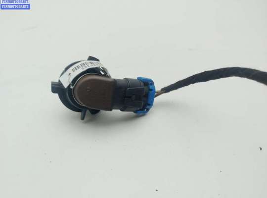 купить Патрон лампы фары на BMW 5 E39 (1995-2003)