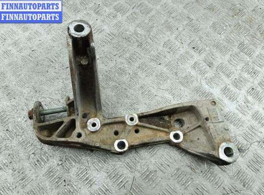 купить Рычаг подвески передний правый на Volkswagen Touran