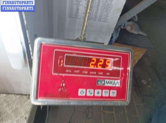 купить Рычаг подвески передний правый на Volkswagen Touran